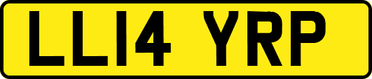 LL14YRP