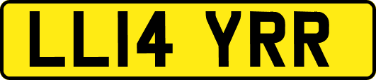 LL14YRR