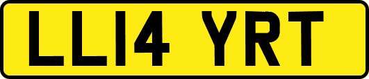 LL14YRT