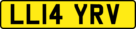 LL14YRV