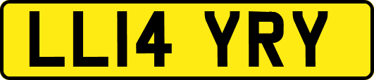 LL14YRY