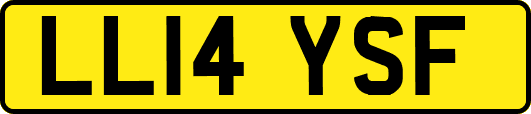 LL14YSF