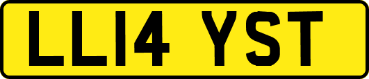 LL14YST