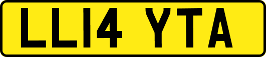 LL14YTA