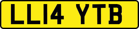 LL14YTB
