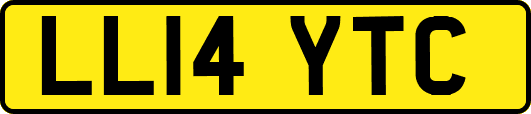 LL14YTC