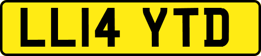 LL14YTD