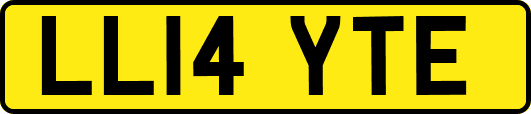 LL14YTE