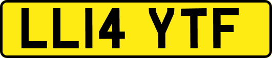 LL14YTF