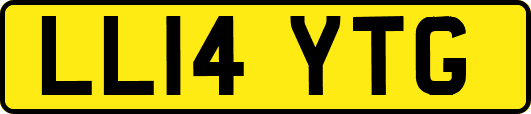 LL14YTG