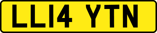 LL14YTN