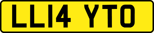 LL14YTO