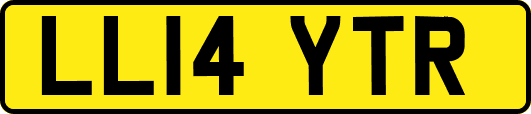 LL14YTR