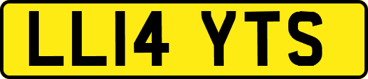 LL14YTS