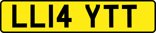 LL14YTT