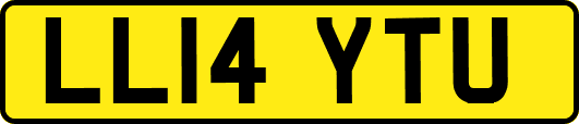 LL14YTU