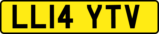 LL14YTV