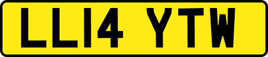 LL14YTW