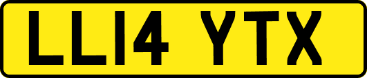 LL14YTX