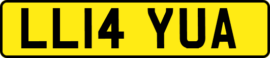 LL14YUA
