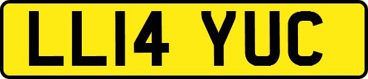 LL14YUC