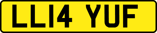 LL14YUF