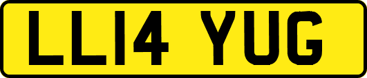 LL14YUG
