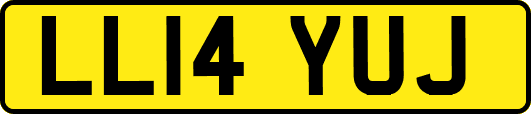 LL14YUJ