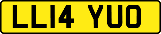 LL14YUO