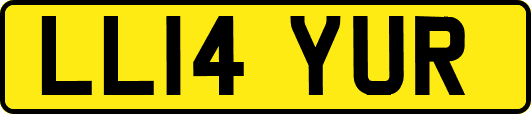 LL14YUR