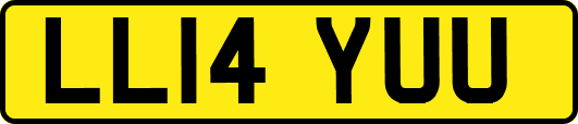 LL14YUU
