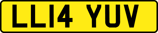 LL14YUV