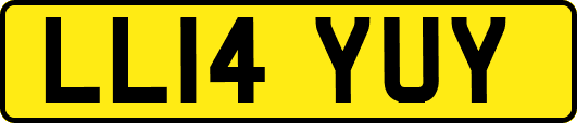 LL14YUY
