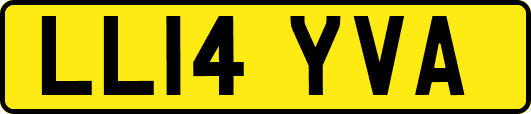 LL14YVA
