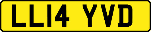 LL14YVD