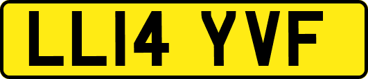 LL14YVF