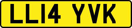 LL14YVK