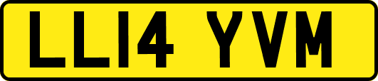 LL14YVM