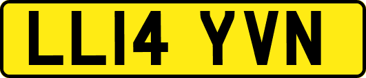 LL14YVN