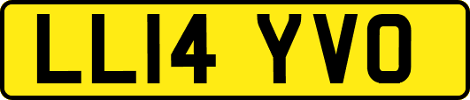 LL14YVO