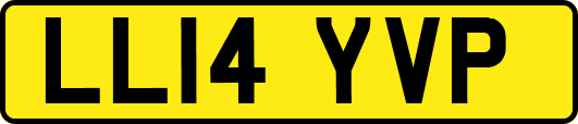 LL14YVP