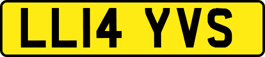 LL14YVS