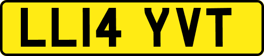 LL14YVT