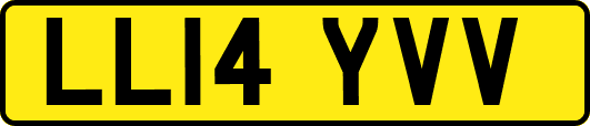 LL14YVV