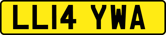 LL14YWA