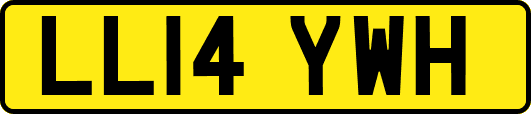 LL14YWH