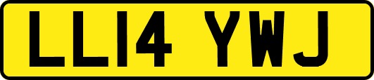 LL14YWJ