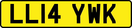 LL14YWK