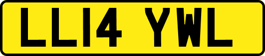 LL14YWL