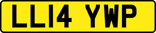 LL14YWP